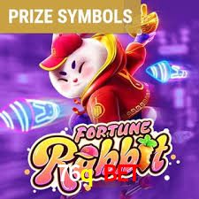 APP oficial da 76q bet para mobile